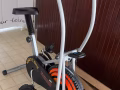 動感單車