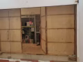 政府注册 正规装修公司 专业 装修+还原 商铺，店面，隔间，安装玻璃门，电动玻璃门，镜子等