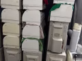 《空調安裝維修清洗》