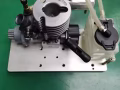 車模，船模發動機