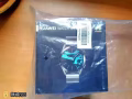 原價$489 華為watch gt2 鈦金灰尊享版智能手錶 便宜給需要的人