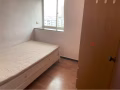 紫线后港优质房源 三间普通房一起住 可报地址 可煮