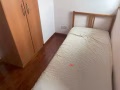 紫线后港优质房源 三间普通房一起住 可报地址 可煮