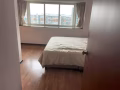 紫线后港优质房源 三间普通房一起住 可报地址 可煮