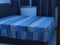 sengkang fenvel芬微普通房出租$1000