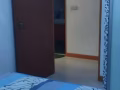 sengkang fenvel芬微普通房出租$1000