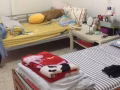 床位出租