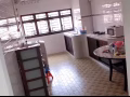床位出租