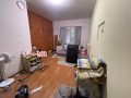 勞明達地鐵站旁 大普通房 出租 無屋主 可煮 無中介費 有 泳池 健身房
