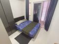 阿裕尼 Loft  主人房 帶陽台  無屋主 無中介費 可煮
