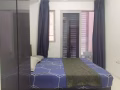 阿裕尼 Loft  主人房 帶陽台  無屋主 無中介費 可煮