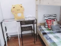 阿裕尼正地鐵站全新公寓 出門就是地鐵 普通房 無屋主 可煮 無中介費