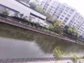 超大书桌大普通房出租（只租一人）