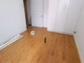家庭装修  店面装修   推拉门维修 油漆  吊顶  隔间  门柜子窗户定制  地板铺设