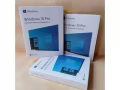 正版WIndows系統 Microsoft Office 微軟等各種辦公軟體