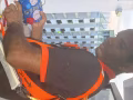 新加坡最低价！提供24小时专业的空调服务。新客户促销价。普通清洗也会保修1个月哦 咨询：8281 1189