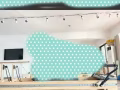 尋找這件普拉提店！如果知道可以信息！