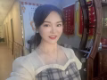 中医推拿＄68