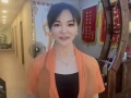 中医推拿＄68