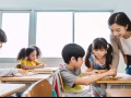 聘請名校在讀/畢業大學生補習老師 （NUS, NTU, SMU等）兼職／全職