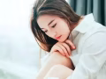 新到按摩女