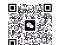 馬里士它公寓普通房，主人房，小房