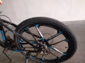 95新腳車