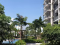 一順north park 豪華公寓普通房出租