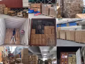 中國海運家具到新加坡，物品包裝如何打包才能充分利用空間，節約成本呢