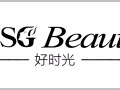 高薪招聘馬來西亞，新加坡or美容美甲師