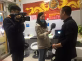 轉讓小吃技術哦