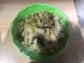 转让小吃技术哦