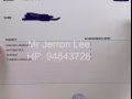 政府學校老師,家教補習數學(PSLE)