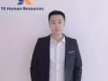 提醒大家小心一個叫亞鑫人力的中國中介公司，法人是叫鄒亞中，這個黑中介就是個二手販子，而且基本上提供的工作跟實際情況完全不