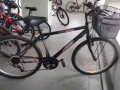 自行車