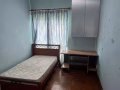 山景Hillview Park公寓普通间出租