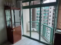 山景Hillview Park公寓普通间出租