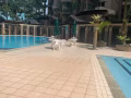 山景Hillview Park公寓普通间出租