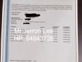 政府中學老師,家教補習數學英文(中小學,AEIS, PSLE,N/O level)