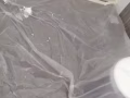 装修油漆