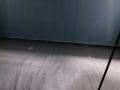 裝修油漆