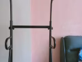 九成新上下單槓