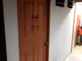 先驅地鐵站987小單間出租。