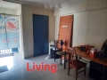 290G武吉巴督4房式 9178-4249 Bukit Batok St 24 高樓whole unit rent ou