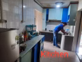 290G武吉巴督4房式 9178-4249 Bukit Batok St 24 高樓whole unit rent ou