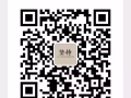 中國品牌認養一頭牛純牛奶,酸奶,康師傅飲料,方便麵，純手工水餃