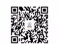 专业合法地址！需要地址的请联系