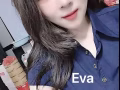 按摩大優惠