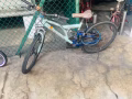 出售二手腳車