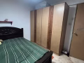 单间出租